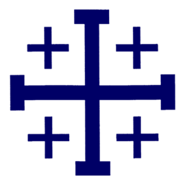 msapplication-TileImage